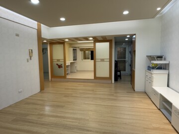 樂屋_敦園大廈待售房屋 敦園大廈待售房屋