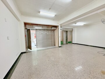 宏泰台北華府待售房屋