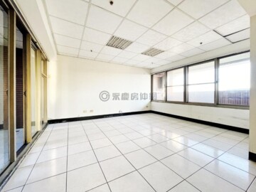 東方園邸待售房屋