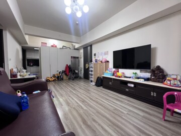 樂屋_佳福御璽待售房屋 佳福御璽待售房屋