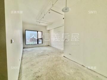 國雄中正待售房屋