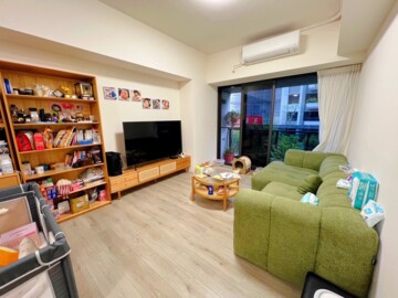 樂屋_登陽城之華待售房屋 登陽城之華待售房屋