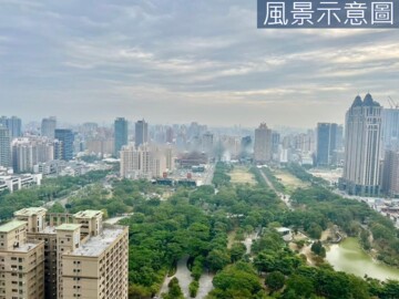 樂屋_華人滙待售房屋 華人滙待售房屋