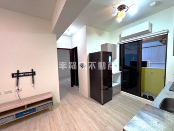 白京京東待售房屋