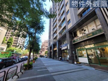樂屋_合雄Apple待售房屋 合雄Apple待售房屋