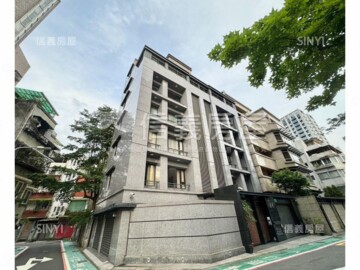樂屋_仁愛葉慈待售房屋 仁愛葉慈待售房屋