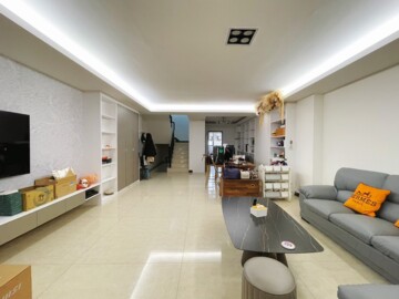 藏富市待售房屋