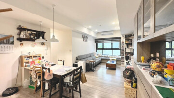 樂屋_大毅好幸福待售房屋 大毅好幸福待售房屋