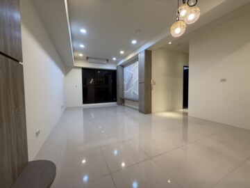 誠將東山路一段140巷81弄透天待售房屋