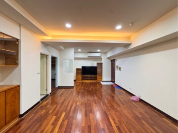 樂屋_台北鼎天下待售房屋 台北鼎天下待售房屋