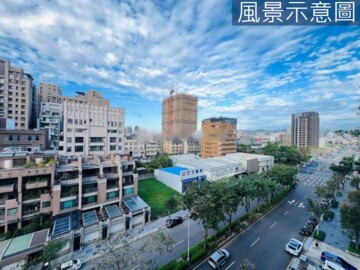 樂屋_惠宇山曦待售房屋 惠宇山曦待售房屋
