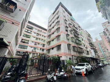 樂屋_家住市中心待售房屋 家住市中心待售房屋