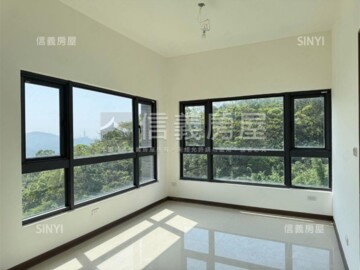 汐碇路375巷1號華廈待售房屋