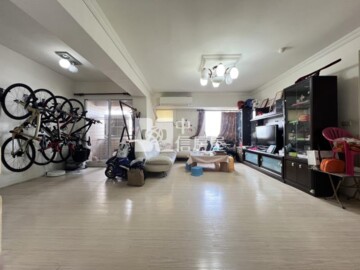樂屋_精銳軟園1號B區待售房屋 精銳軟園1號B區待售房屋