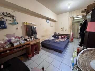 富甲干城B待售房屋