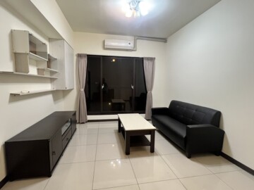 樂屋_大清馥御待售房屋 大清馥御待售房屋