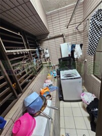 樂屋_中壢區待售房屋 中壢區待售房屋