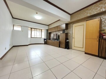 建國新城待售房屋