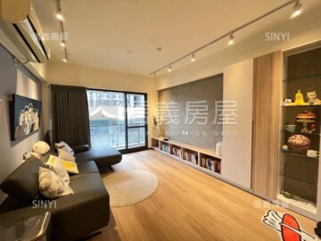 樂屋_鳳止高梧待售房屋 鳳止高梧待售房屋