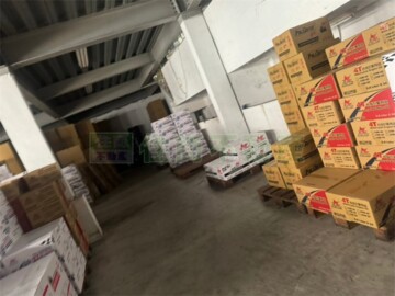 樂屋_燕巢區待售房屋 燕巢區待售房屋