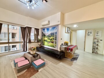 樂屋_精銳市政廳待售房屋 精銳市政廳待售房屋