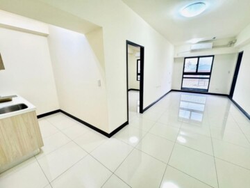 沐氧森待售房屋