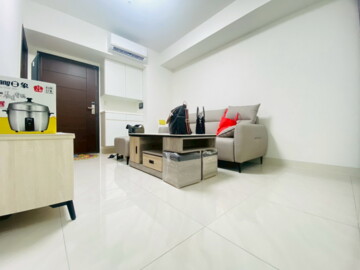 高雄市左營區文天路/麗晶世界 - Image 1