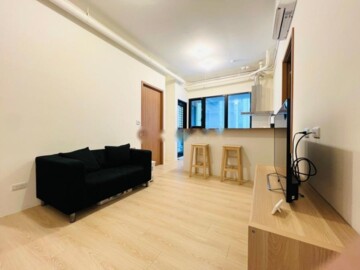 昭揚天馳待售房屋
