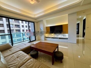 樂屋_太睿觀待售房屋 太睿觀待售房屋