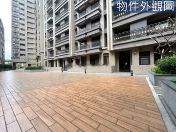 自由大道待售房屋