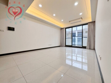 和瑞微美待售房屋