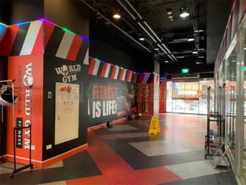 摩登台北待售房屋