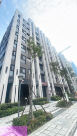 欣世代世紀館大樓區待售房屋