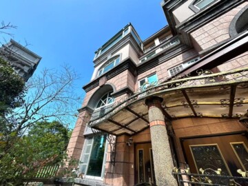 樂屋_內湖區待售房屋 內湖區待售房屋