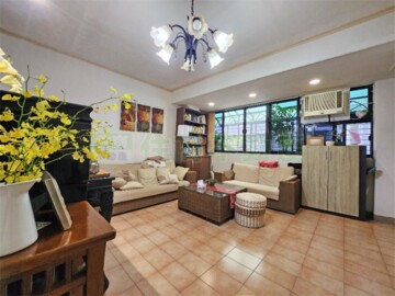 樂屋_信義區待售房屋 信義區待售房屋