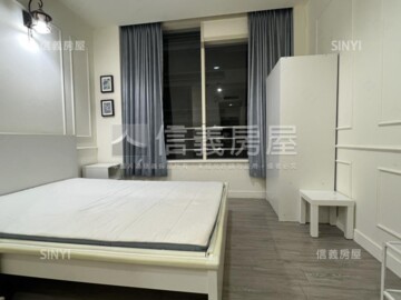 高雄85大樓待售房屋