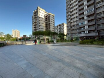 樂屋_湯山新城/湯山新村待售房屋 湯山新城/湯山新村待售房屋