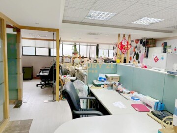 景綸通商大樓待售房屋