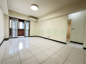 松柏華廈待售房屋