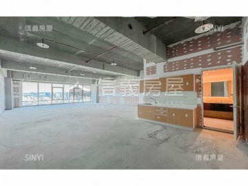 樂屋_台中TOP1環球經貿中心待售房屋 台中TOP1環球經貿中心待售房屋