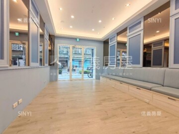 承德星光廣場待售房屋