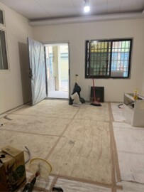 樂屋_造橋鄉待售房屋 造橋鄉待售房屋