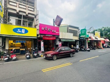 樂屋_大林鎮待售房屋 大林鎮待售房屋