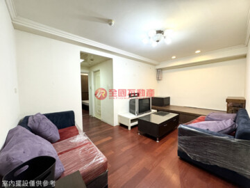 樂屋_明日帝國待售房屋 明日帝國待售房屋