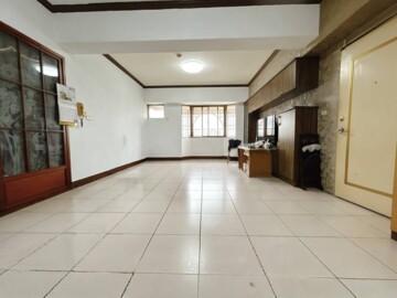樂屋_三藩市大樓待售房屋 三藩市大樓待售房屋