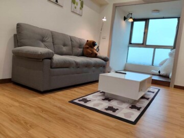 樂屋_摩天31待售房屋 摩天31待售房屋