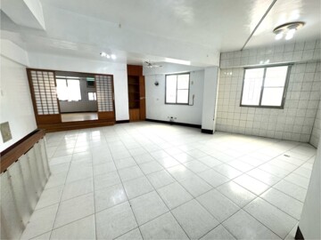 樂屋_七美仙境待售房屋 七美仙境待售房屋