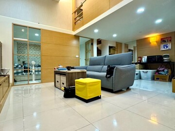 金歡喜商業大廈待售房屋