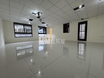 樂屋_永和區待售房屋 永和區待售房屋