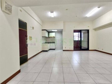 樂屋_太舜四季待售房屋 太舜四季待售房屋